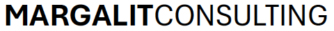 Margalit Consulting Logo